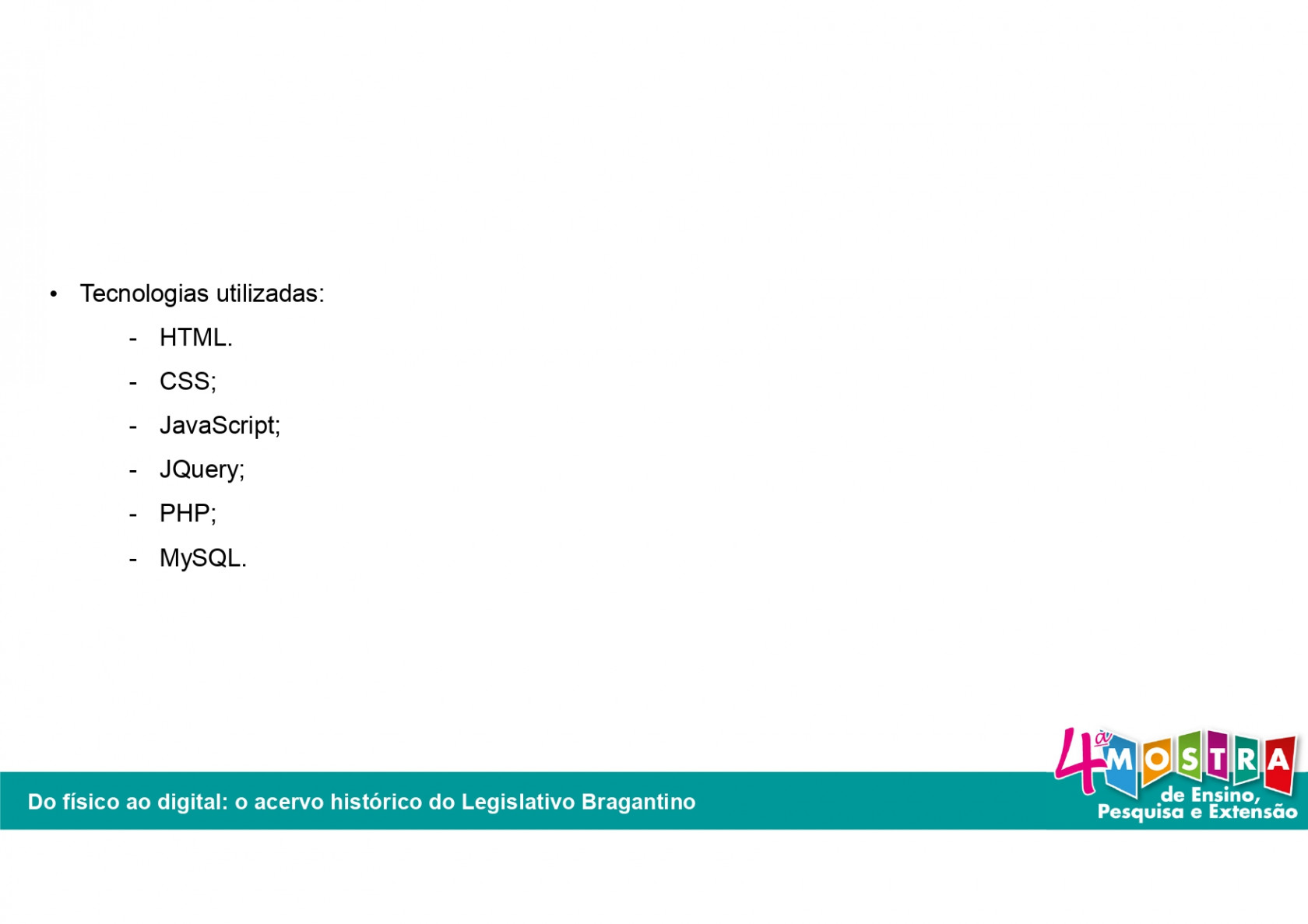 Do_físico_ao_digital_o_acervo_histórico_do_legislativo_bragantino - Leticia_page-0011.jpg