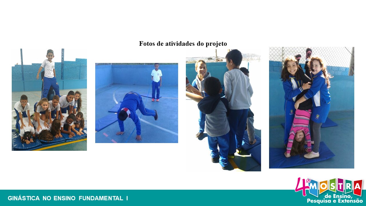 Slide8.JPG