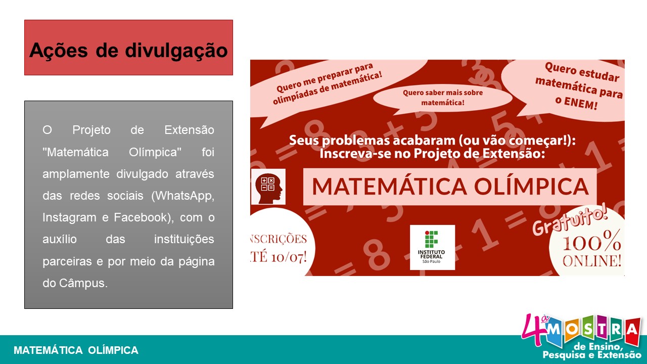 Slide6.JPG