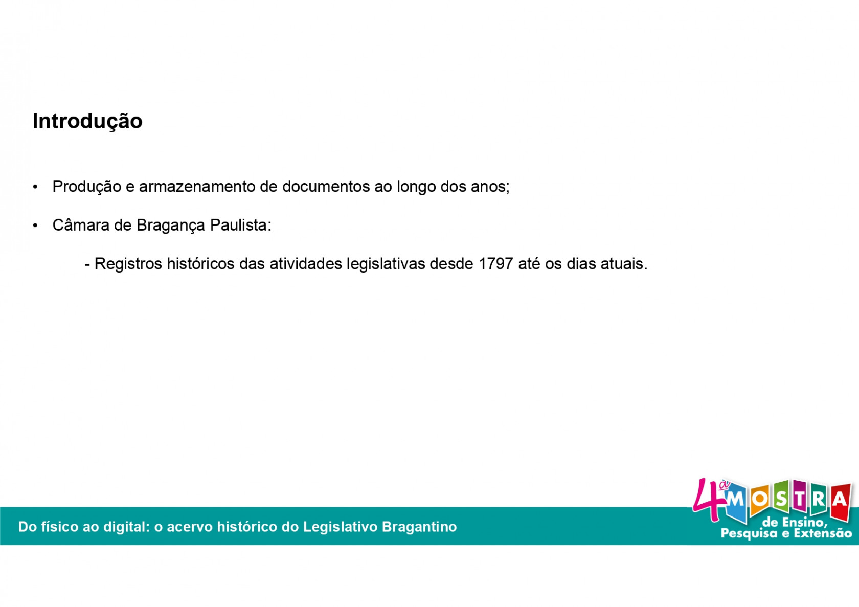 Do_físico_ao_digital_o_acervo_histórico_do_legislativo_bragantino - Leticia_page-0003.jpg