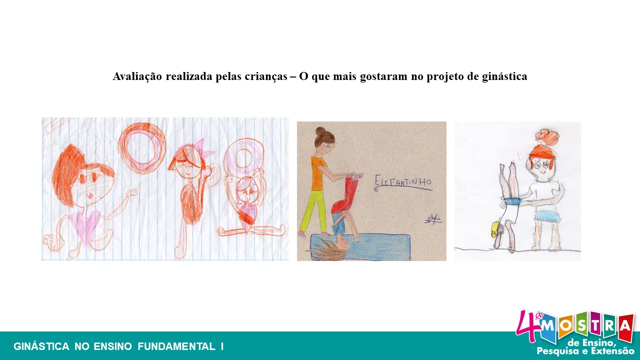 Slide5.JPG