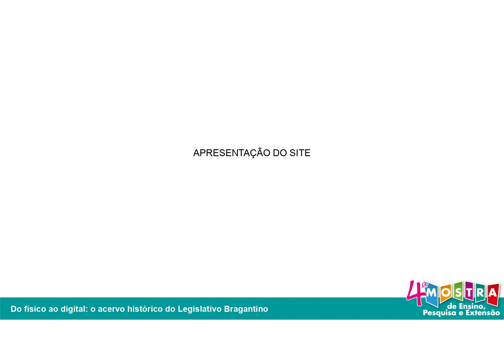 Do_físico_ao_digital_o_acervo_histórico_do_legislativo_bragantino - Leticia_page-0012.jpg