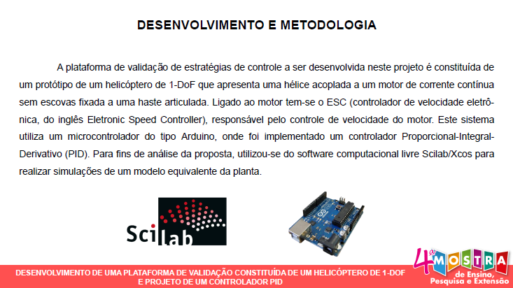 image-1604943200804.png