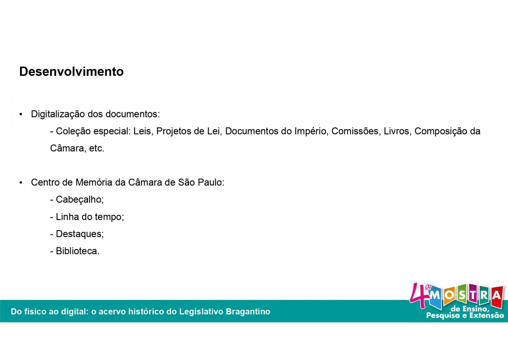 Do_físico_ao_digital_o_acervo_histórico_do_legislativo_bragantino - Leticia_page-0008.jpg