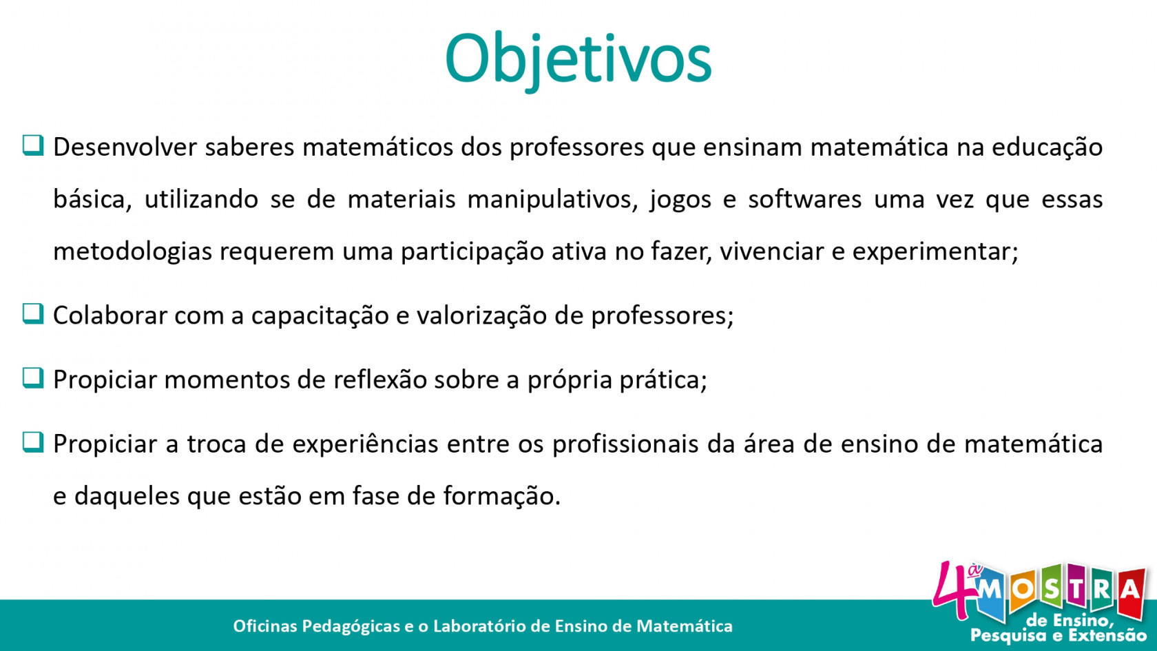 Mostra_extensão-2019_Iracema_e_Marina_page-0002.jpg