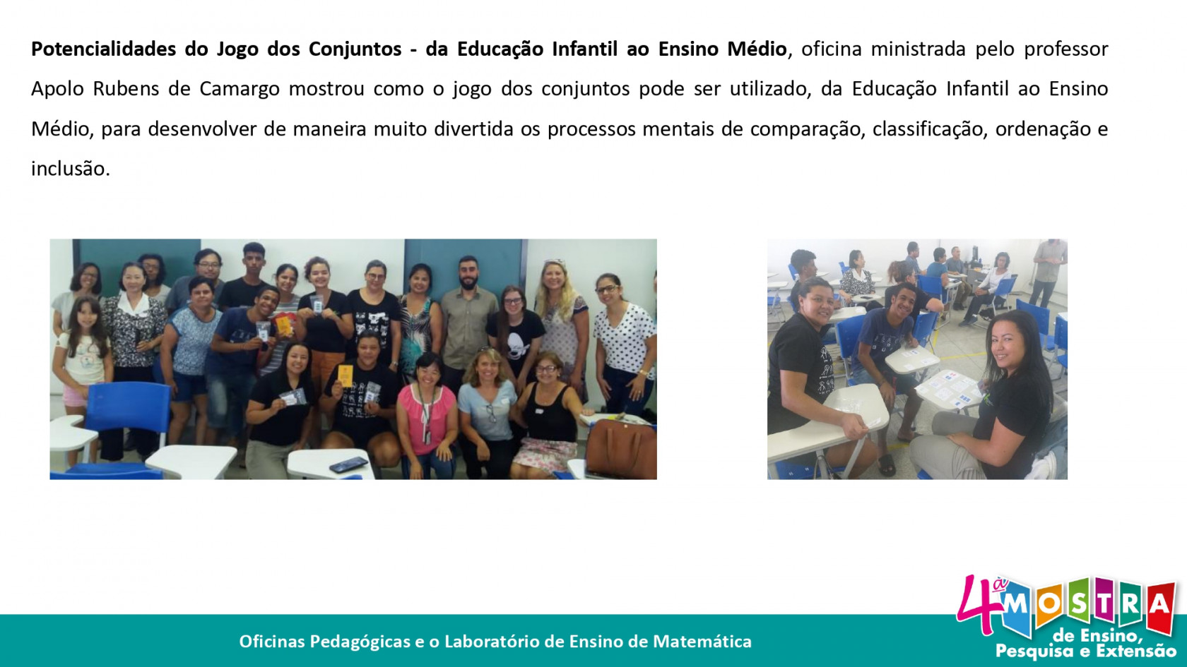 Mostra_extensão-2019_Iracema_e_Marina_page-0005.jpg