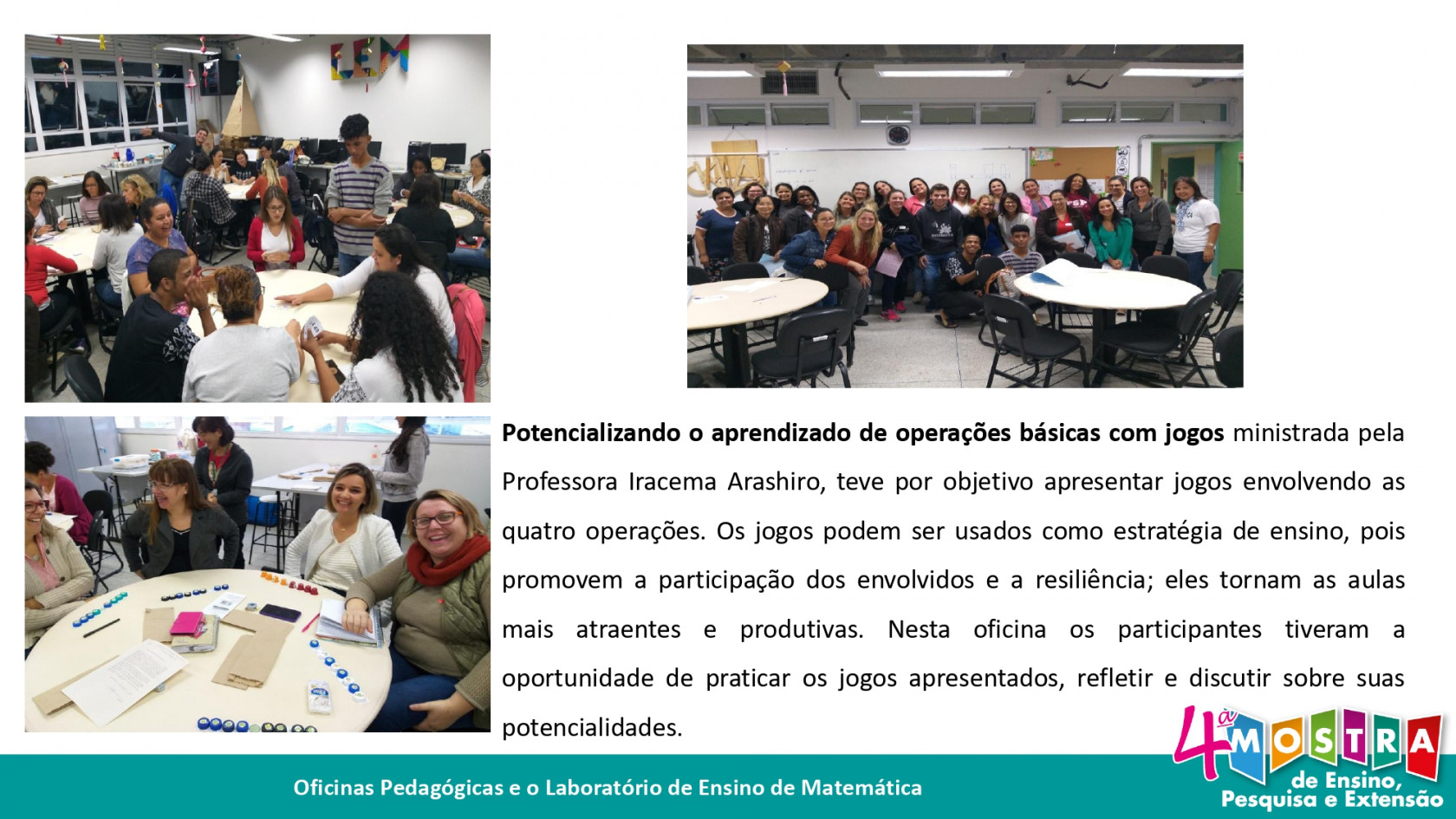 Mostra_extensão-2019_Iracema_e_Marina_page-0006.jpg