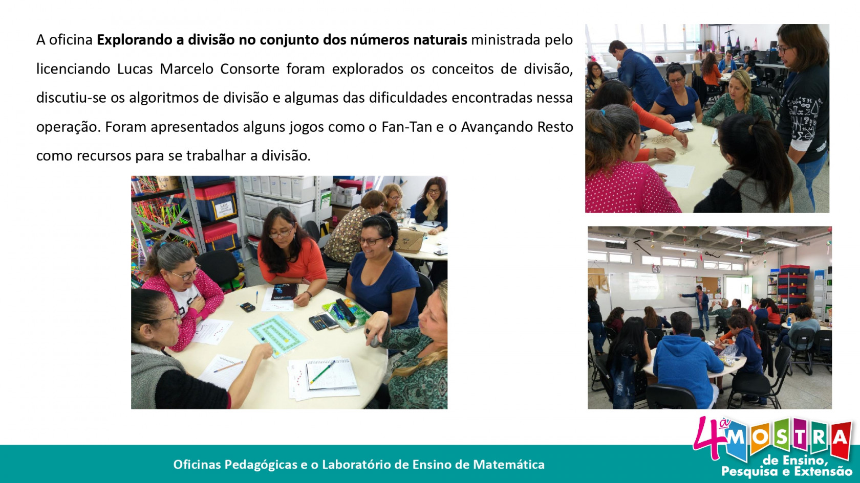 Mostra_extensão-2019_Iracema_e_Marina_page-0008.jpg