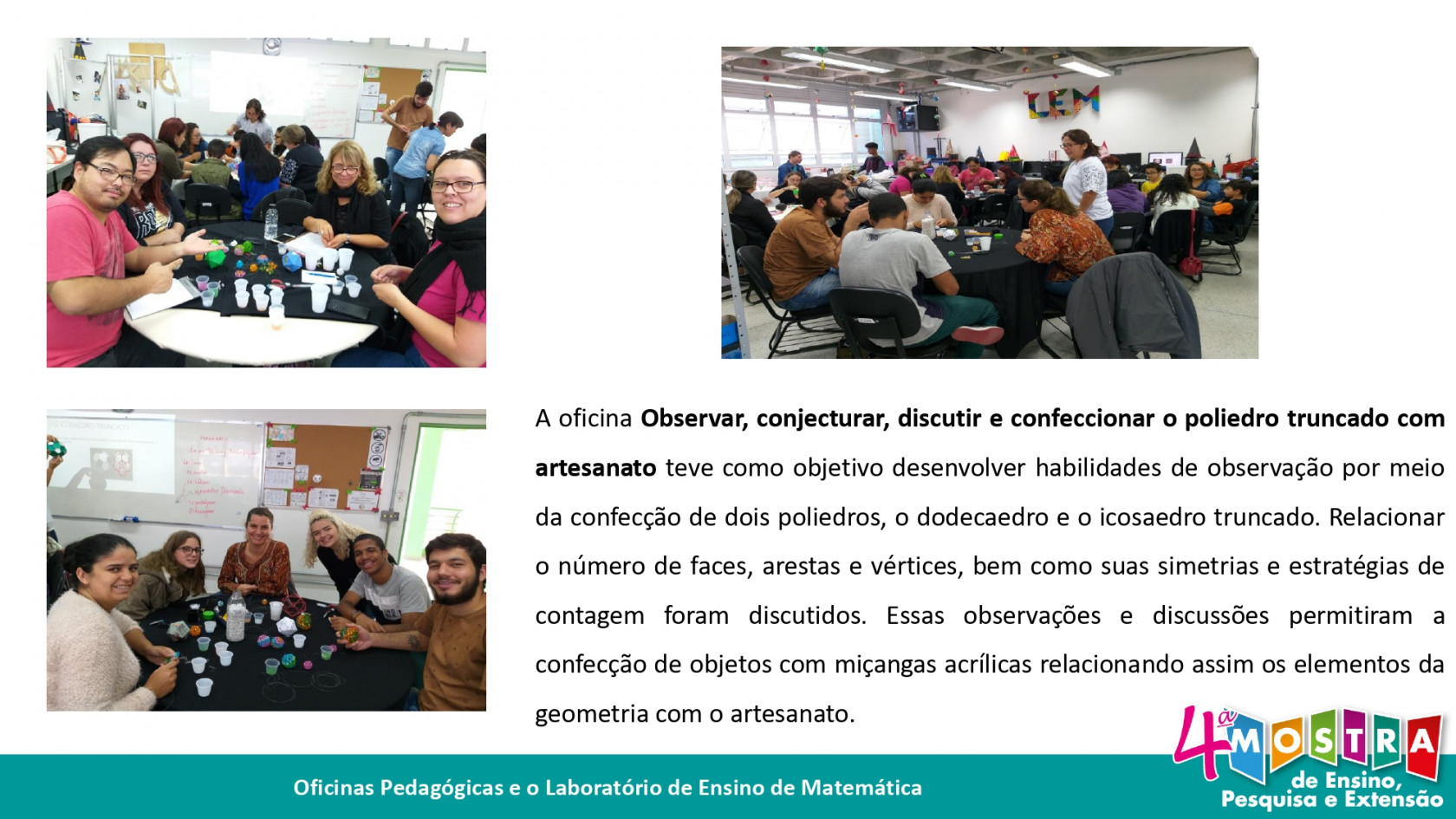 Mostra_extensão-2019_Iracema_e_Marina_page-0009.jpg