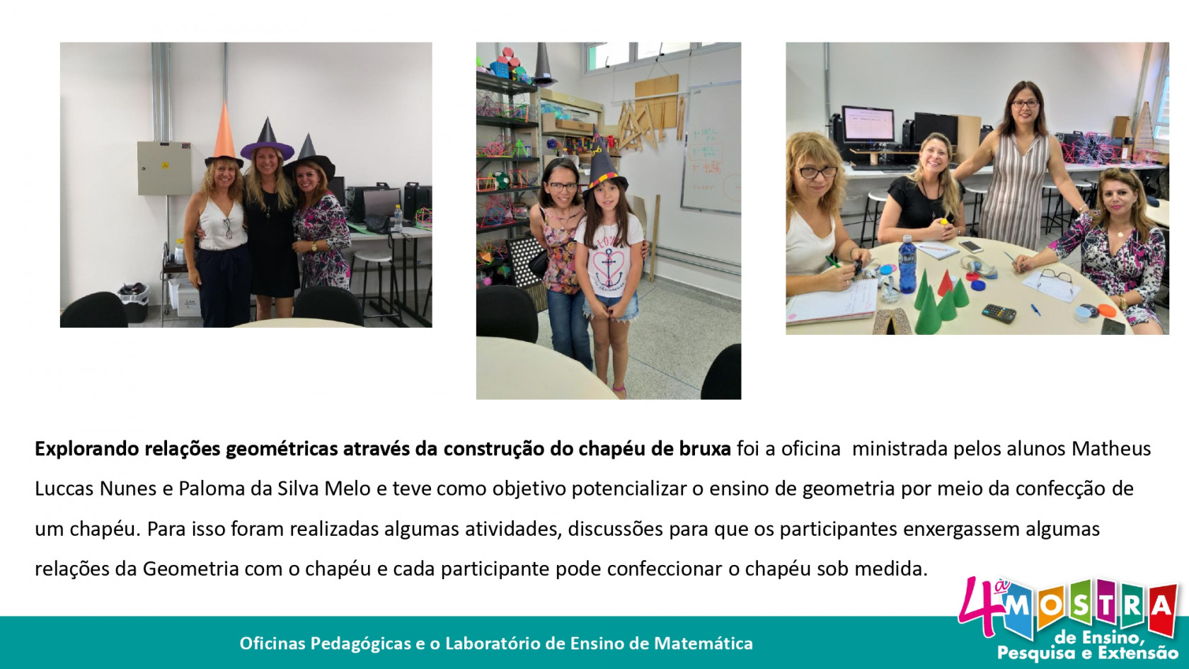 Mostra_extensão-2019_Iracema_e_Marina_page-0012.jpg