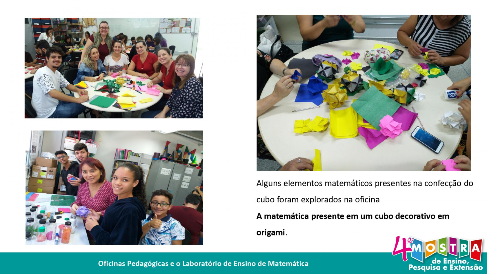 Mostra_extensão-2019_Iracema_e_Marina_page-0013.jpg