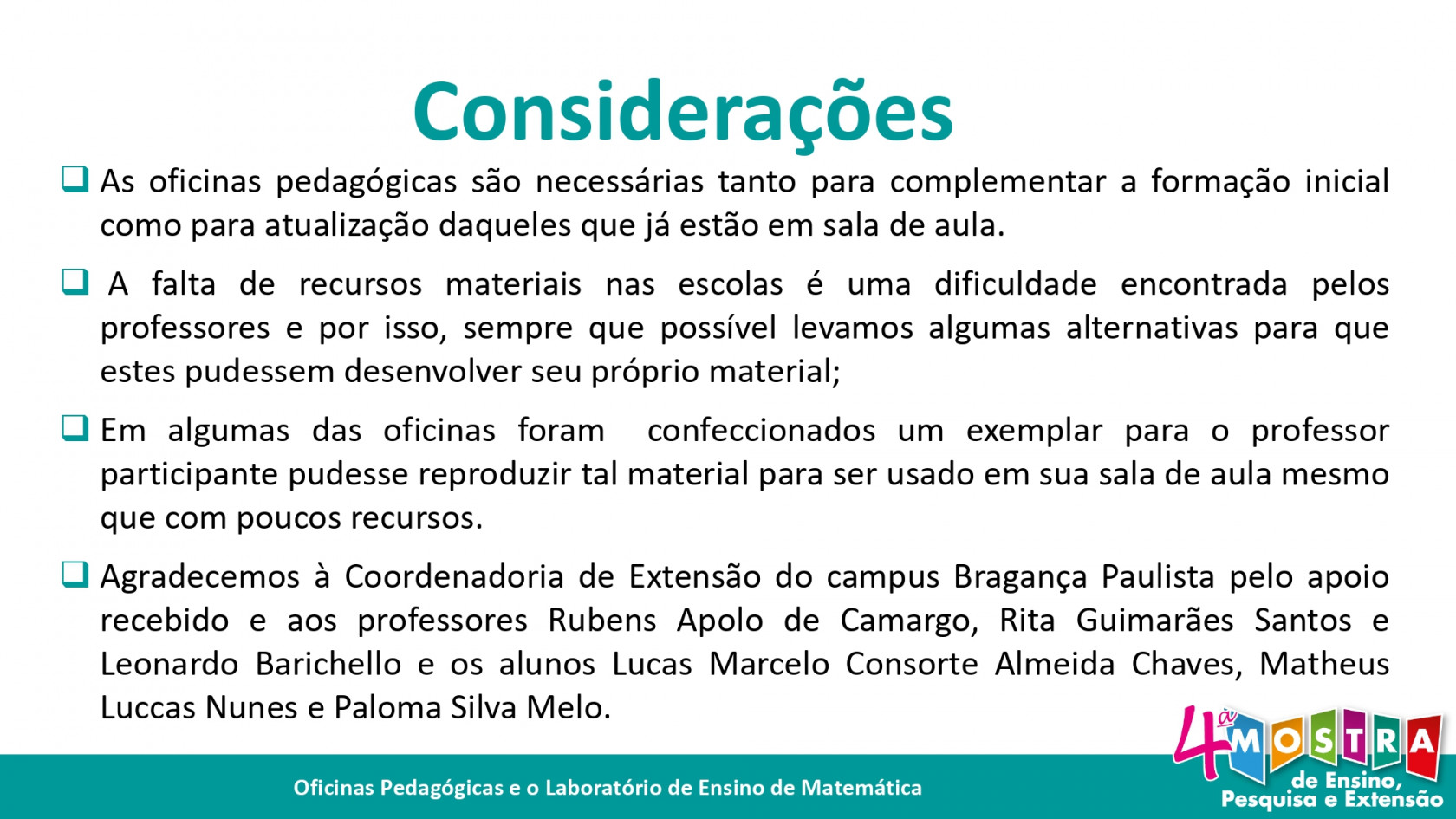 Mostra_extensão-2019_Iracema_e_Marina_page-0014.jpg