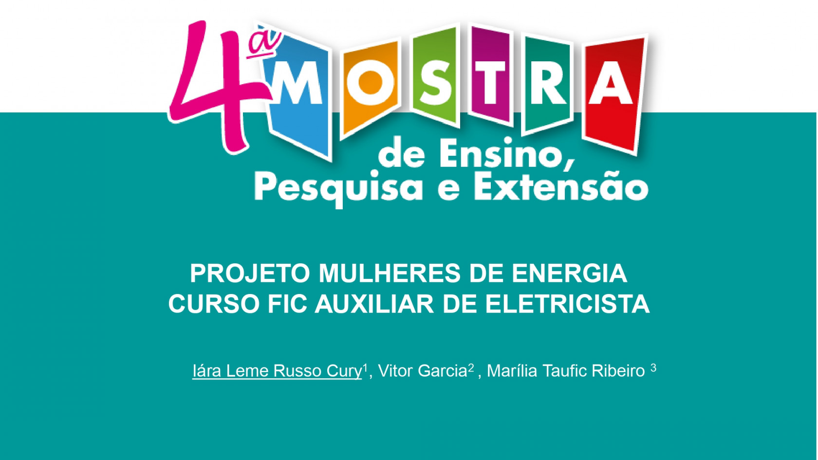Mostra_mulheres de energia - Iara_pages-to-jpg-0001.jpg