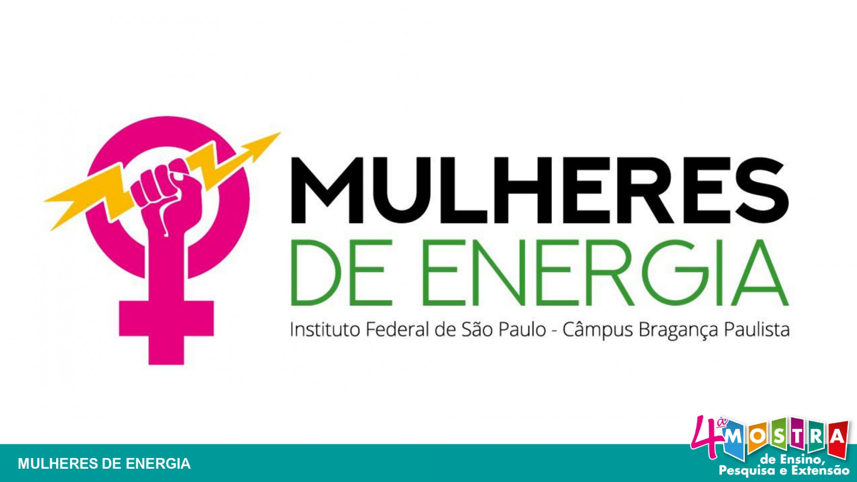 Mostra_mulheres de energia - Iara_pages-to-jpg-0002.jpg