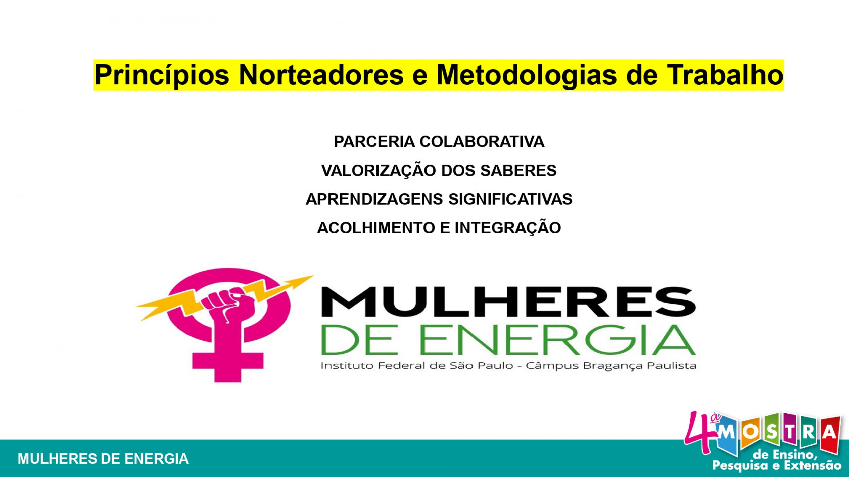Mostra_mulheres de energia - Iara_pages-to-jpg-0005.jpg