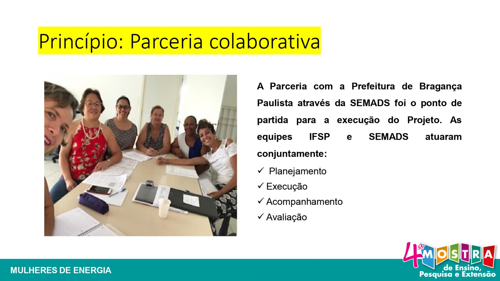 Mostra_mulheres de energia - Iara_pages-to-jpg-0006.jpg