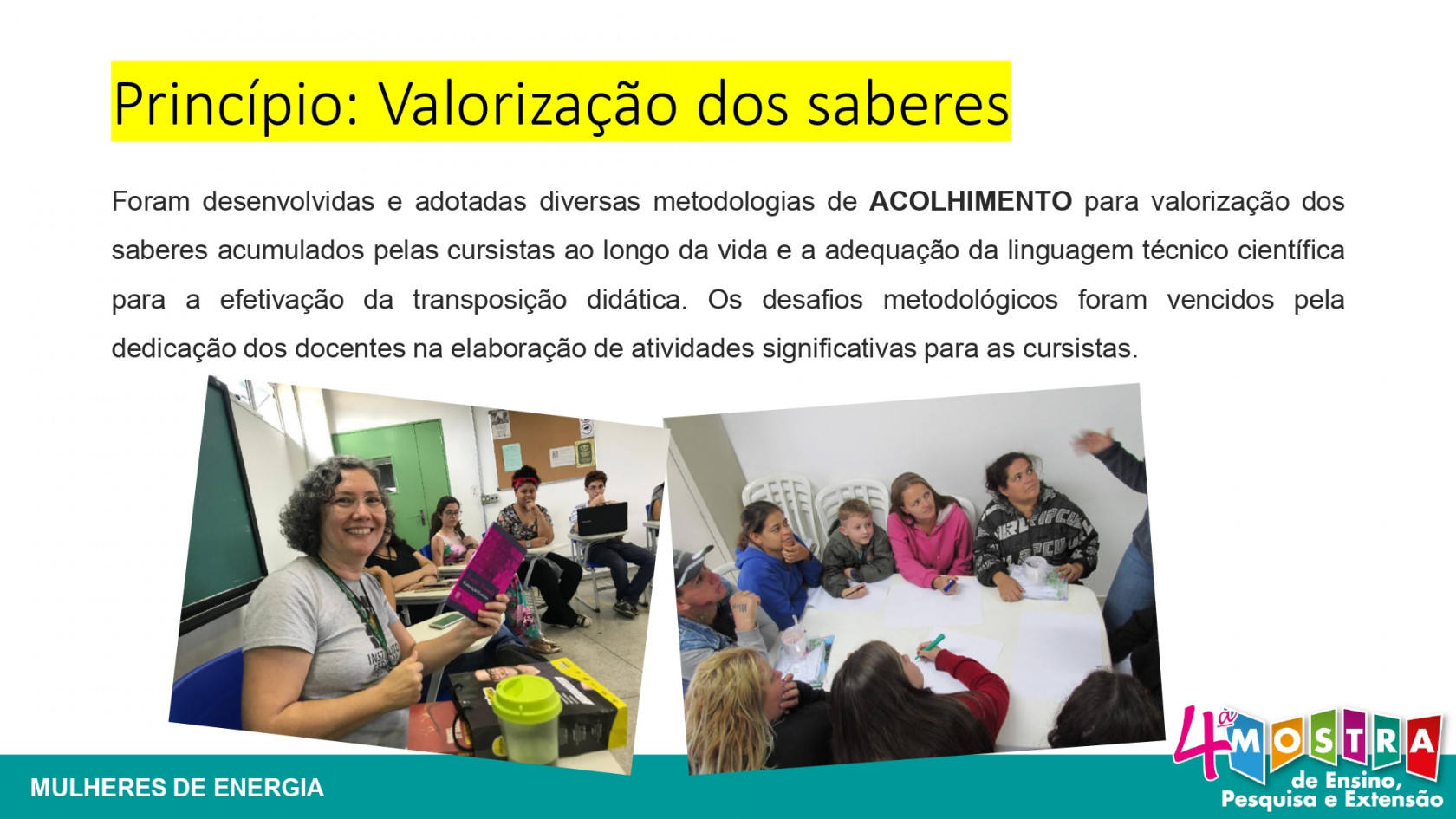 Mostra_mulheres de energia - Iara_pages-to-jpg-0008.jpg