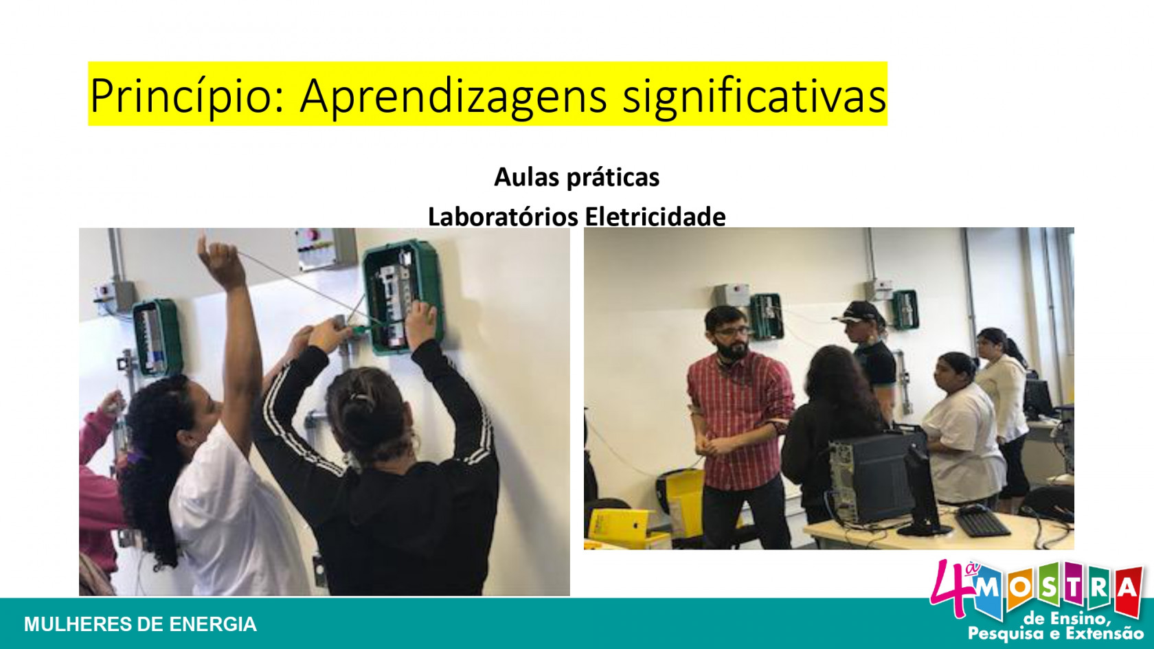 Mostra_mulheres de energia - Iara_pages-to-jpg-0009.jpg