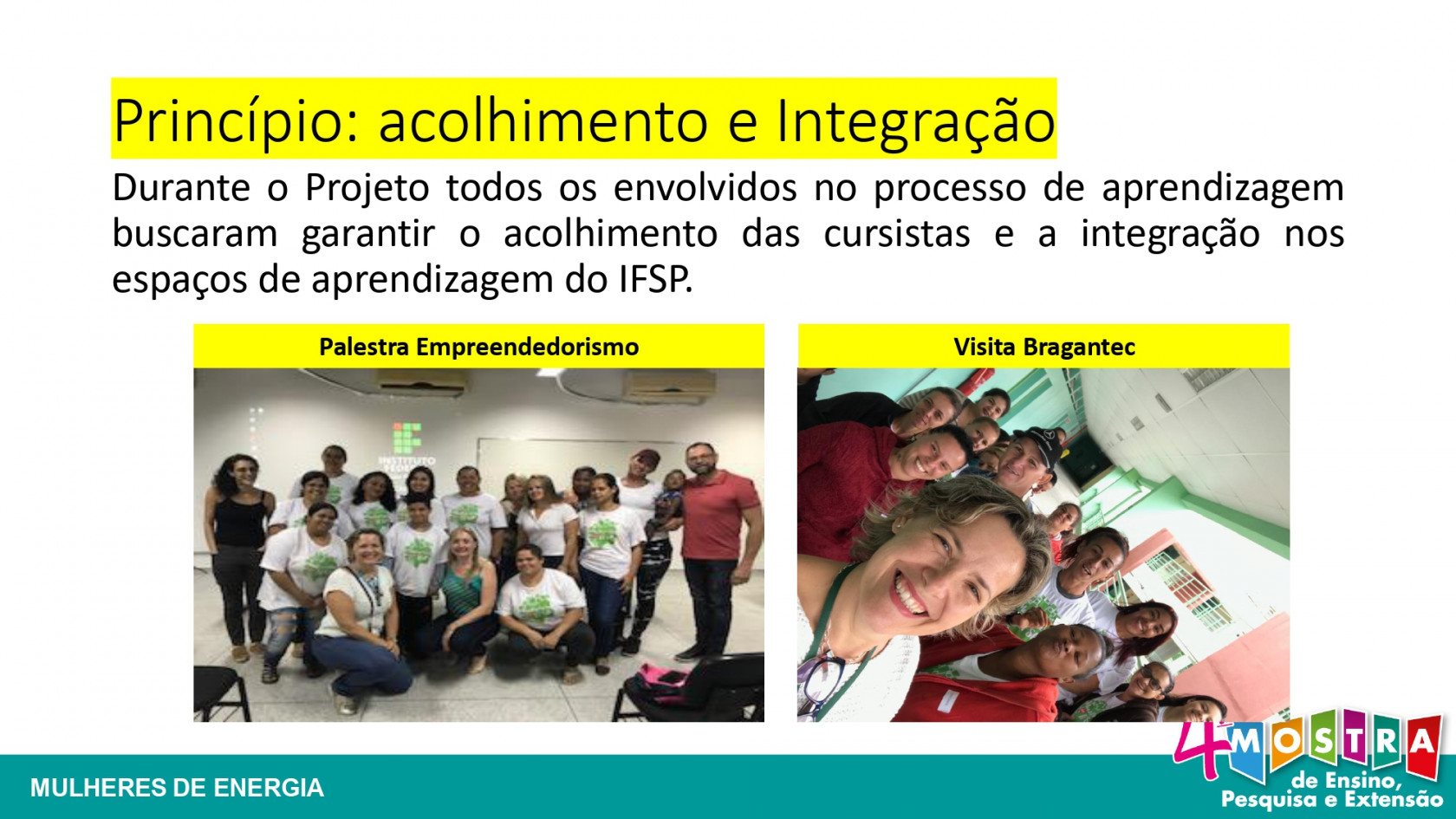 Mostra_mulheres de energia - Iara_pages-to-jpg-0011.jpg