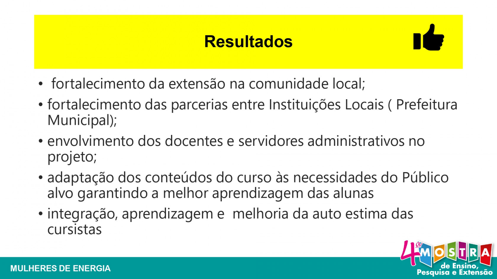 Mostra_mulheres de energia - Iara_pages-to-jpg-0012.jpg