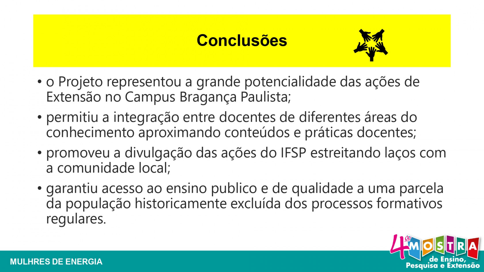 Mostra_mulheres de energia - Iara_pages-to-jpg-0014.jpg