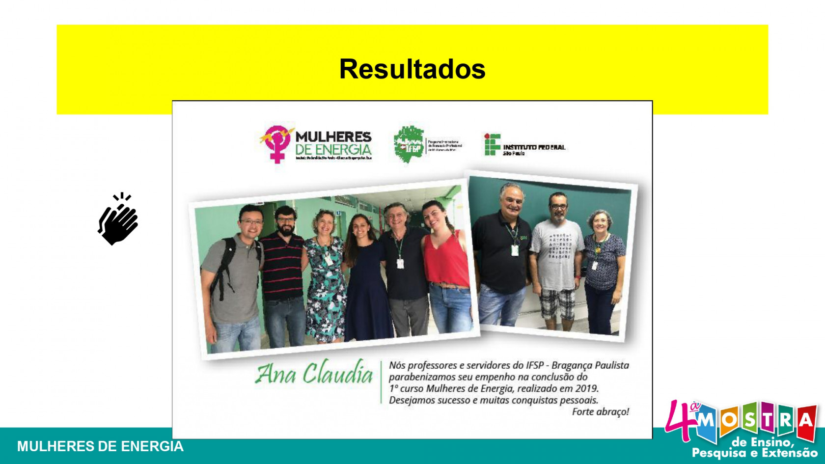 Mostra_mulheres de energia - Iara_pages-to-jpg-0015.jpg
