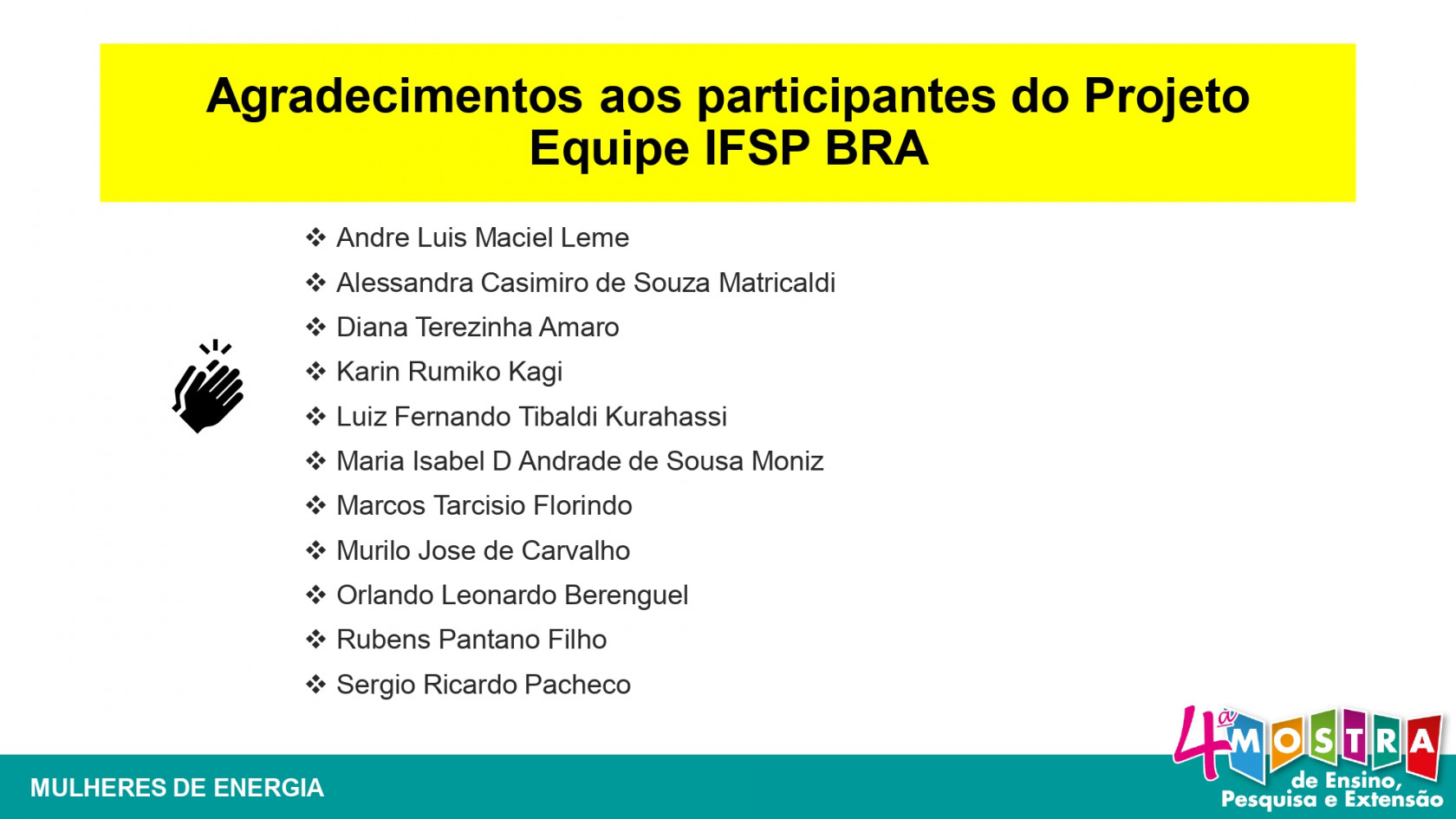 Mostra_mulheres de energia - Iara_pages-to-jpg-0017.jpg