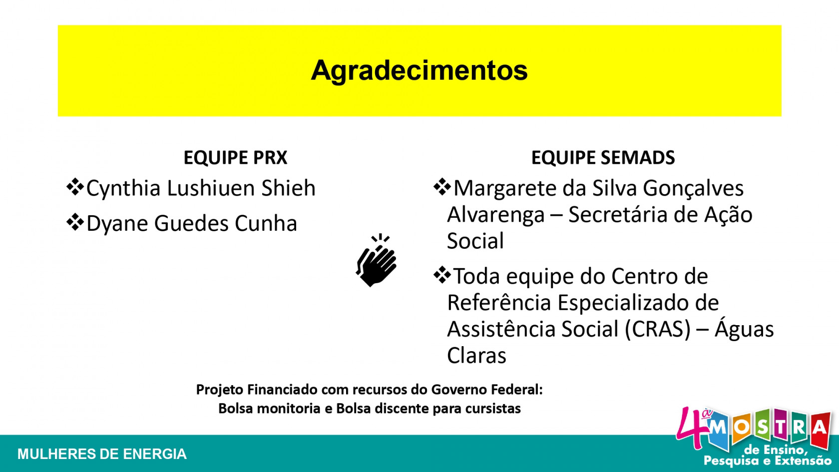 Mostra_mulheres de energia - Iara_pages-to-jpg-0018.jpg