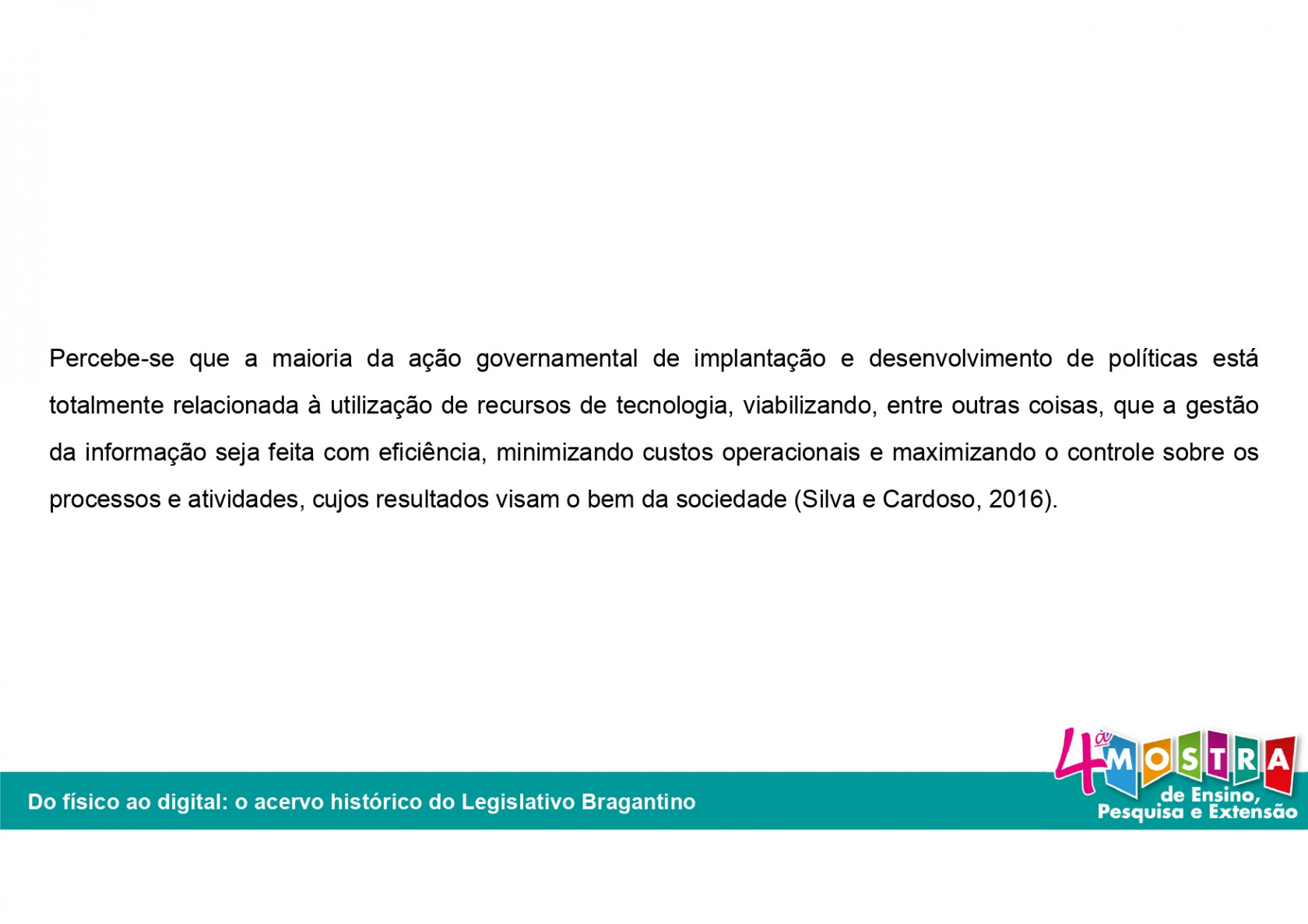 Do_físico_ao_digital_o_acervo_histórico_do_legislativo_bragantino - Leticia_page-0006.jpg