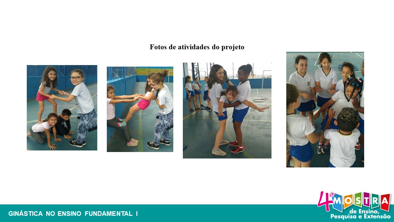 Slide7.JPG