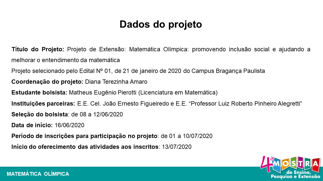 Slide3.JPG