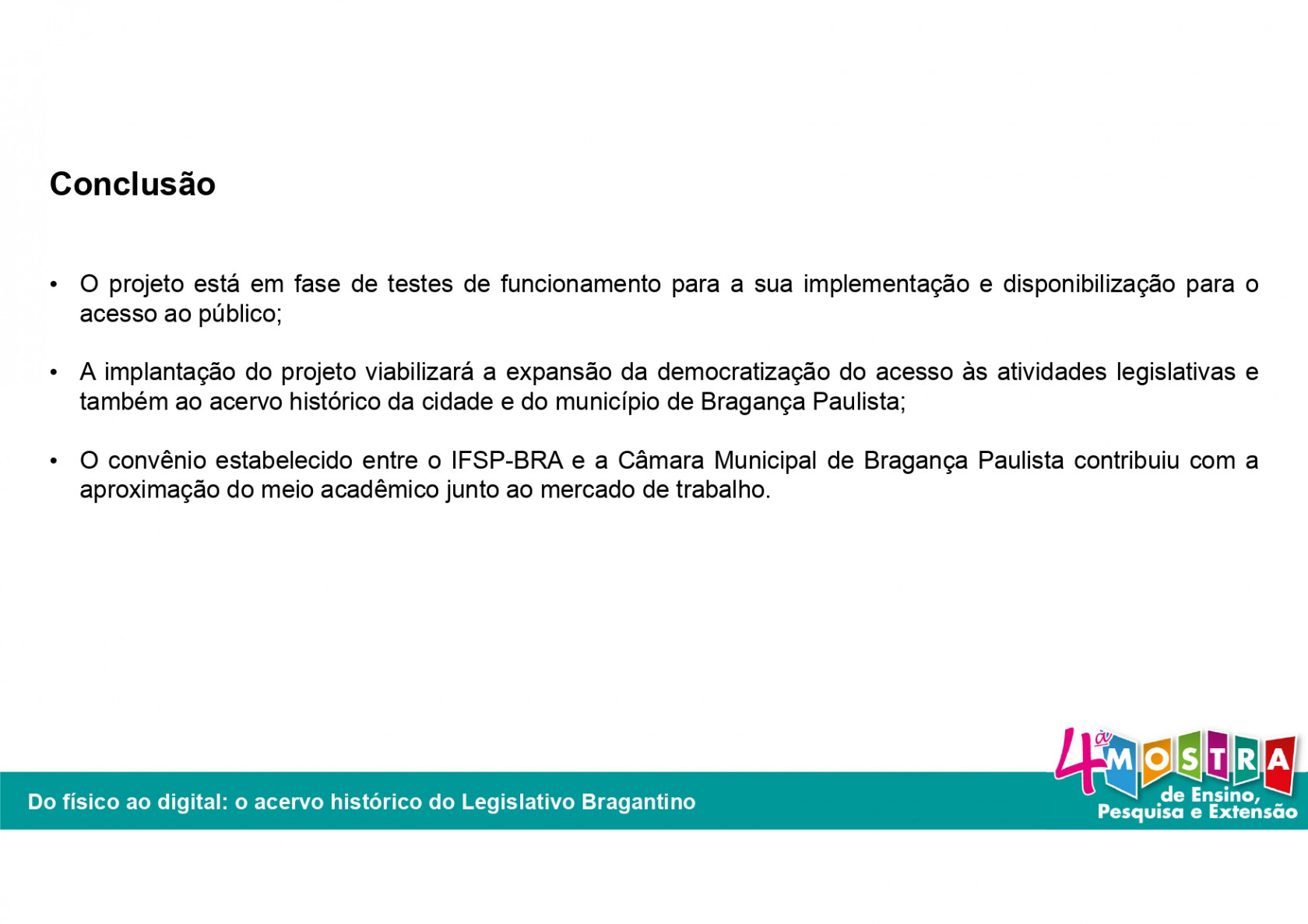 Do_físico_ao_digital_o_acervo_histórico_do_legislativo_bragantino - Leticia_page-0013.jpg
