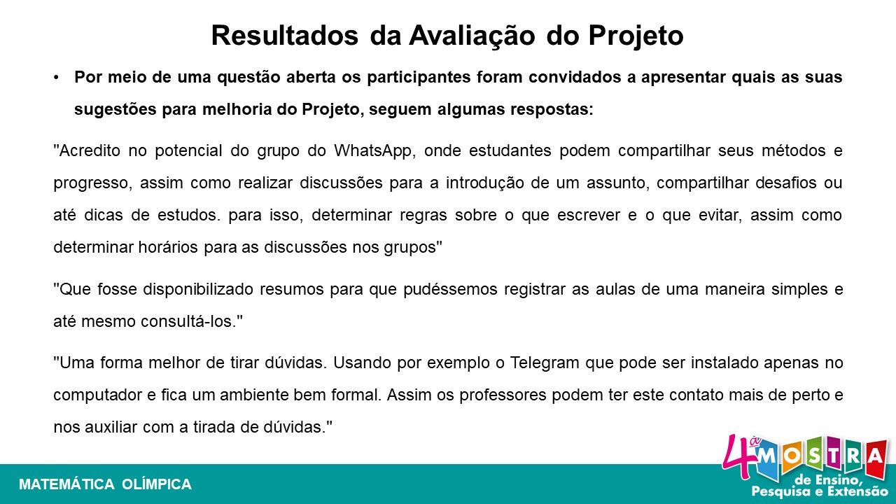 Slide14.JPG