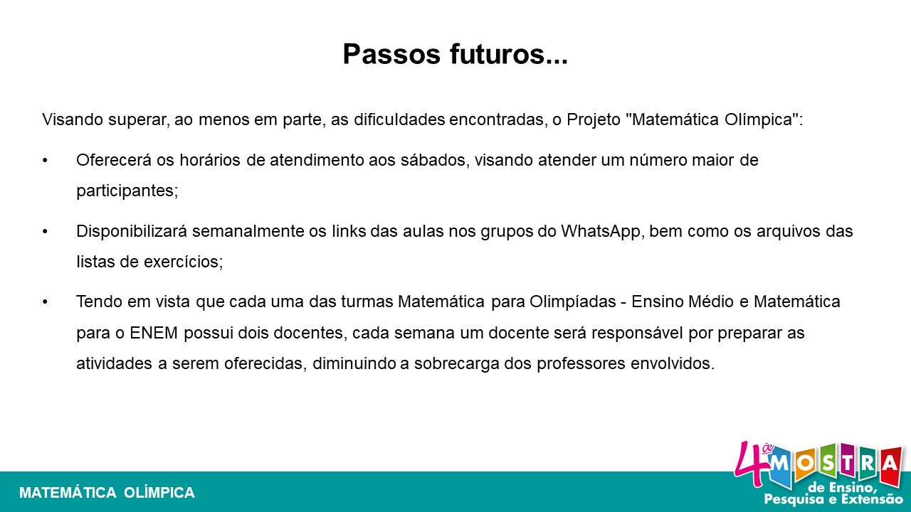Slide16.JPG