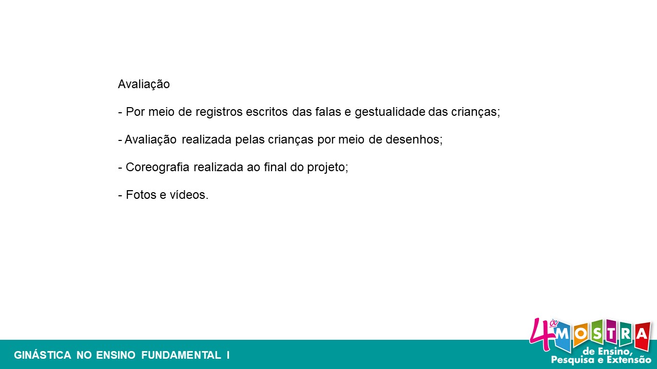 Slide4.JPG