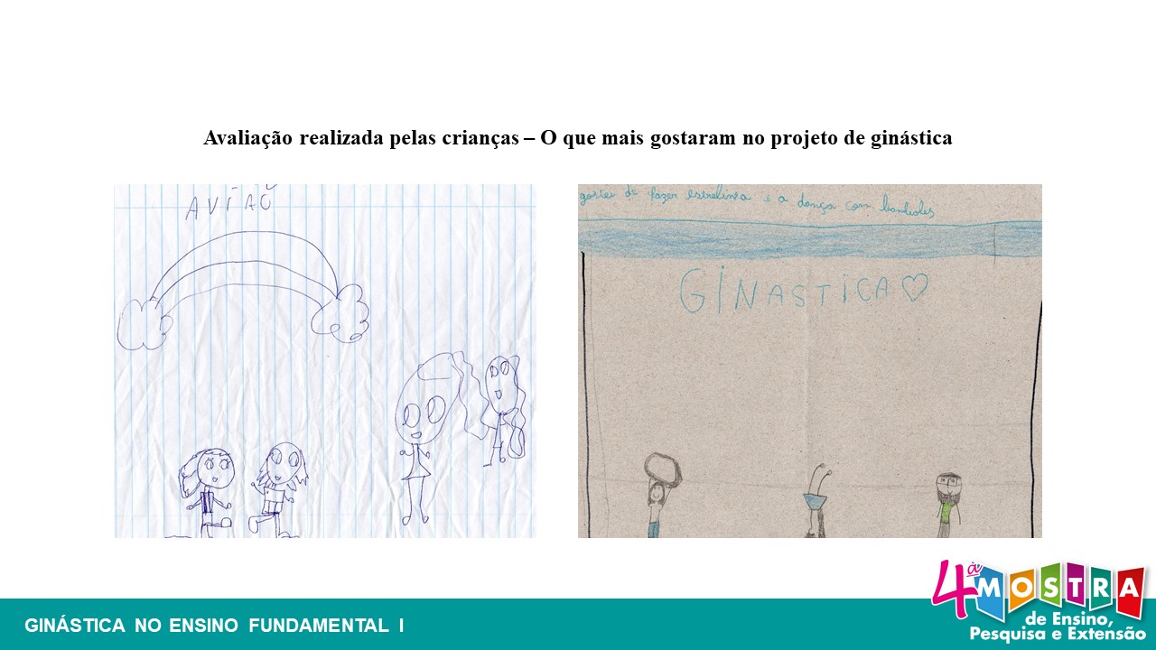 Slide6.JPG