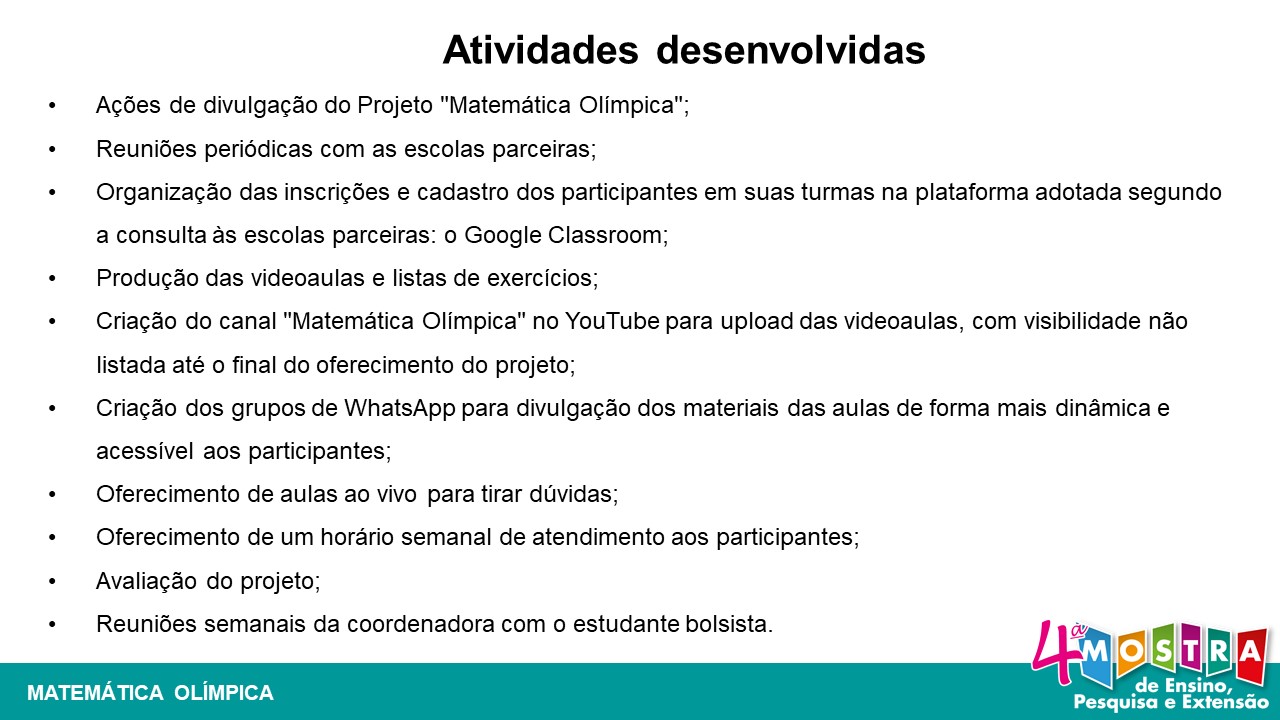 Slide5.JPG