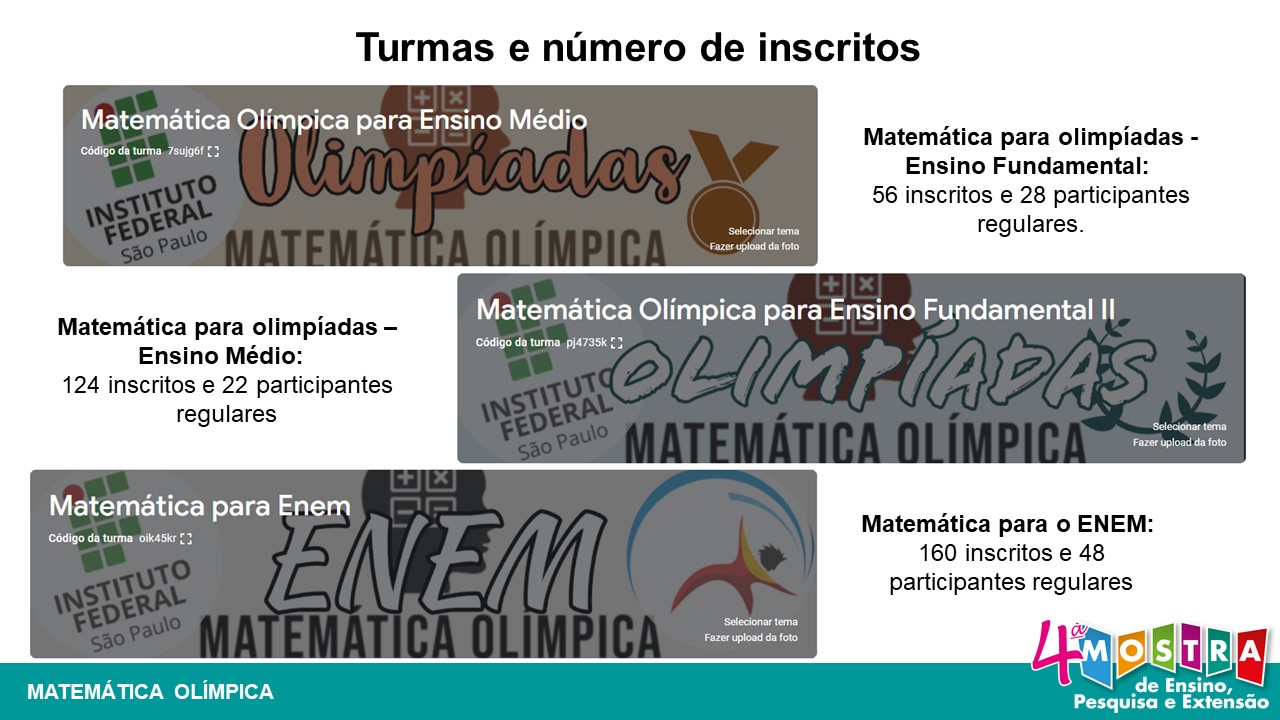 Slide8.JPG