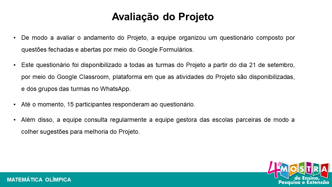 Slide10.JPG