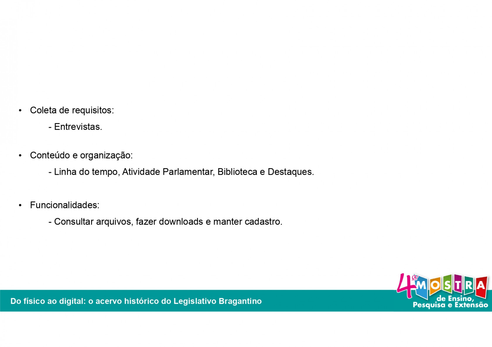 Do_físico_ao_digital_o_acervo_histórico_do_legislativo_bragantino - Leticia_page-0009.jpg