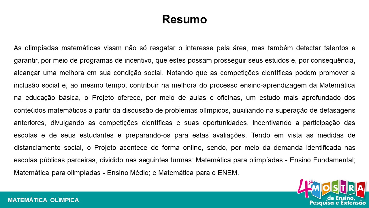 Slide4.JPG