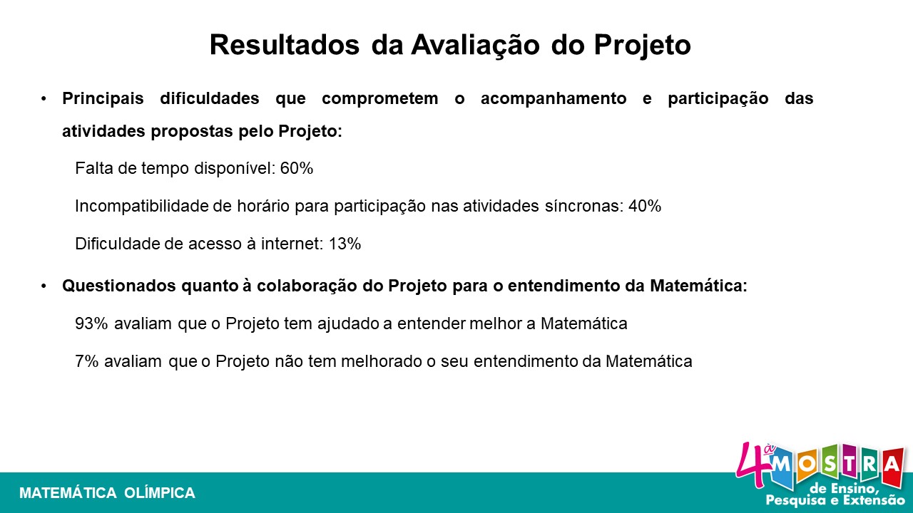 Slide12.JPG