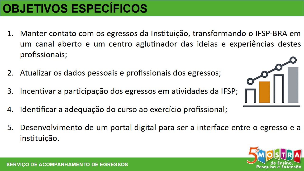 MostraDigitalEPE_Egressos__30nov21_05.jpg