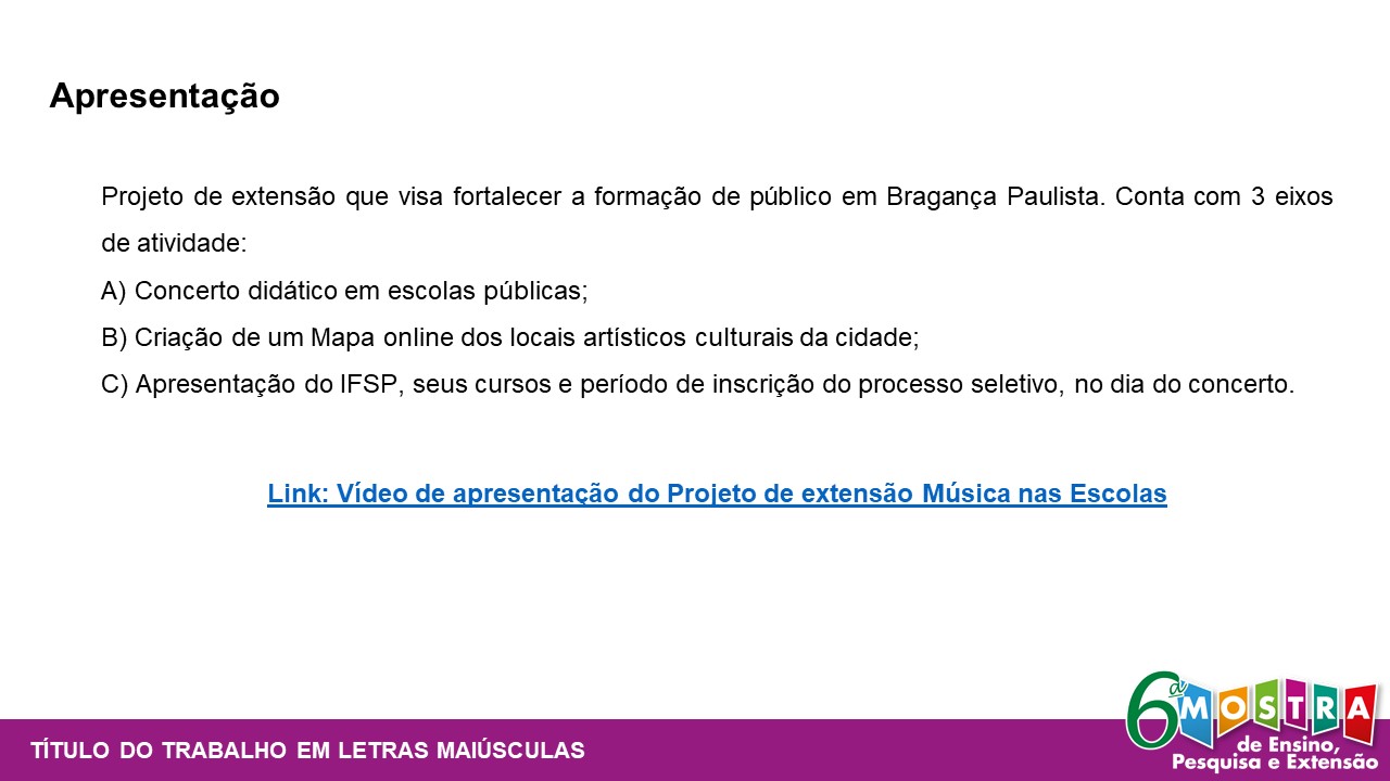 02 Apresentação.JPG