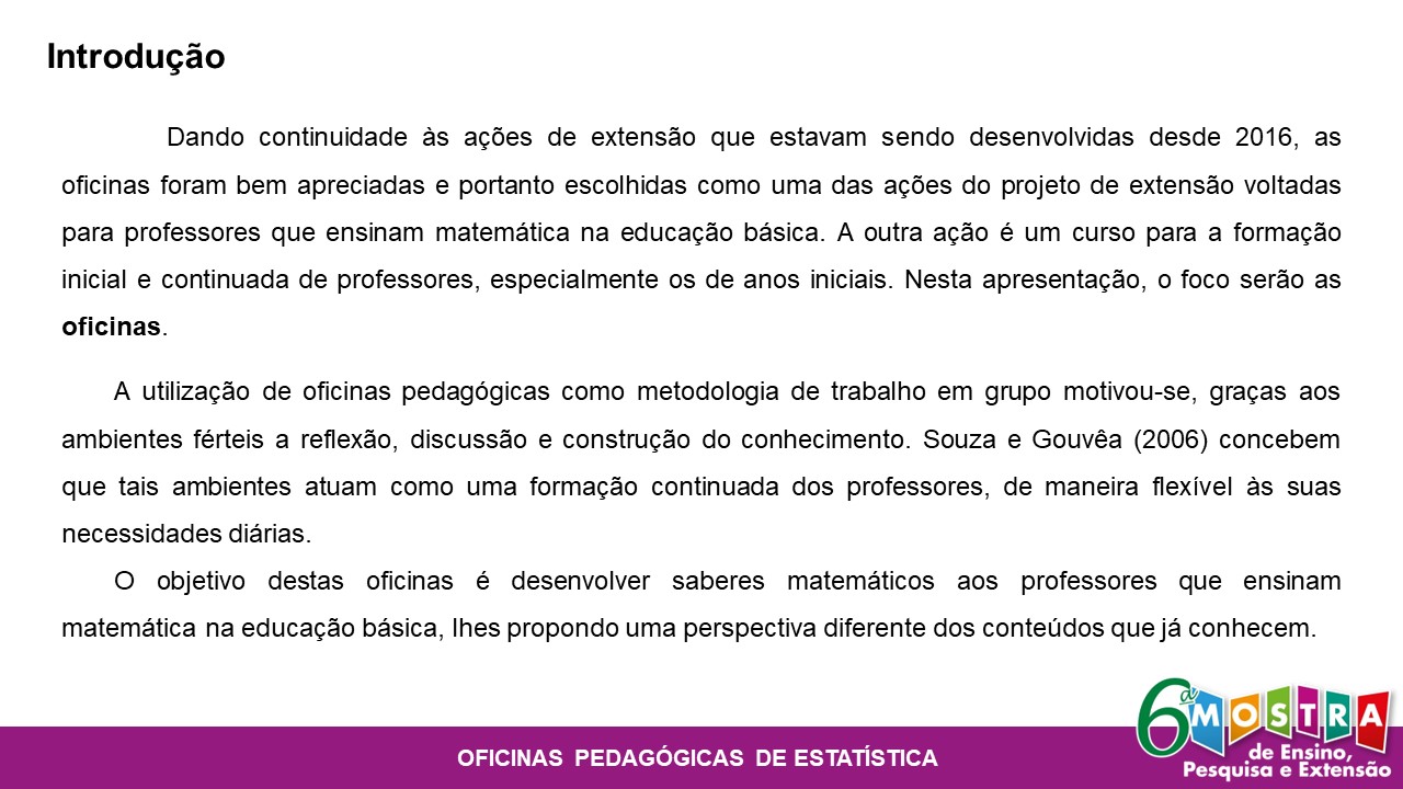 02 Introdução.JPG