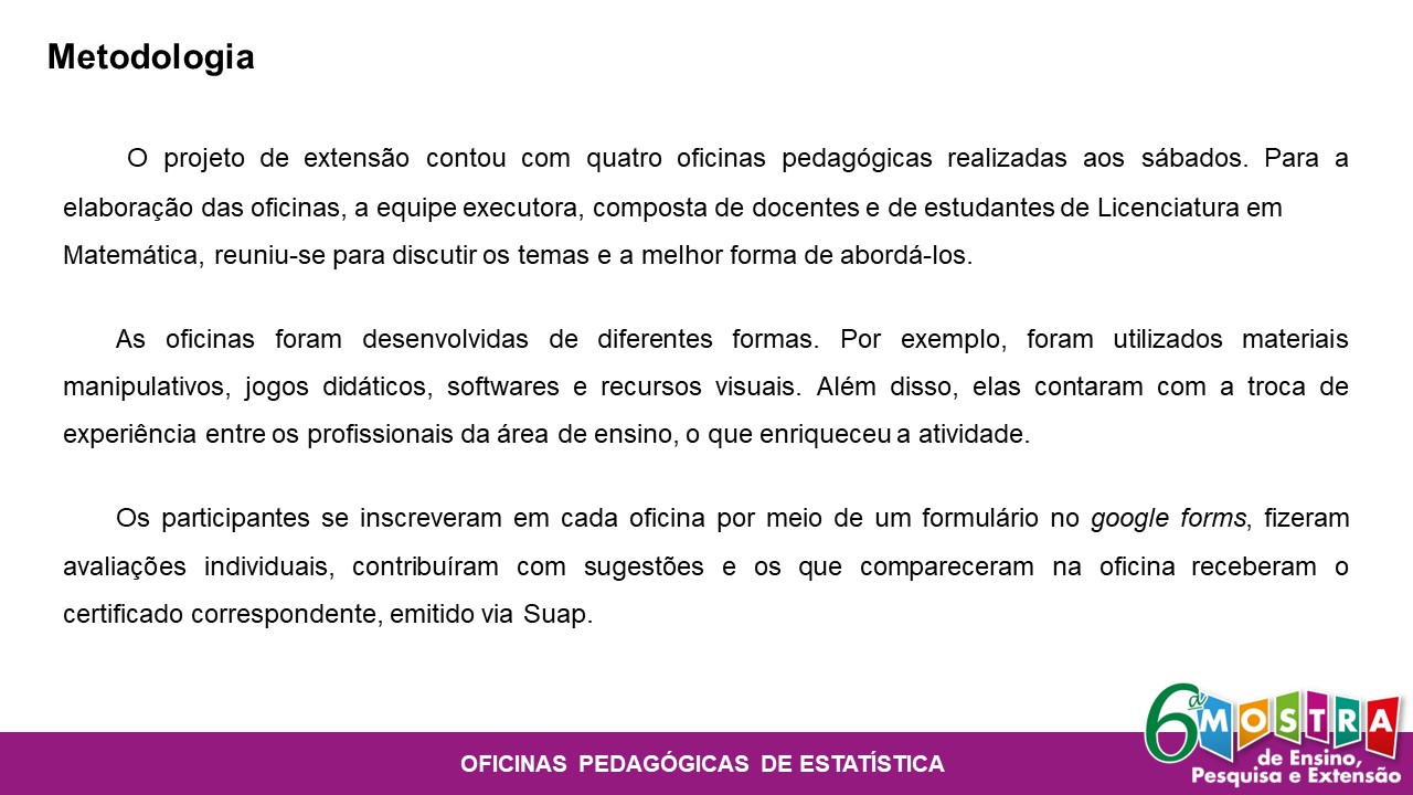 03 Metodologia.JPG