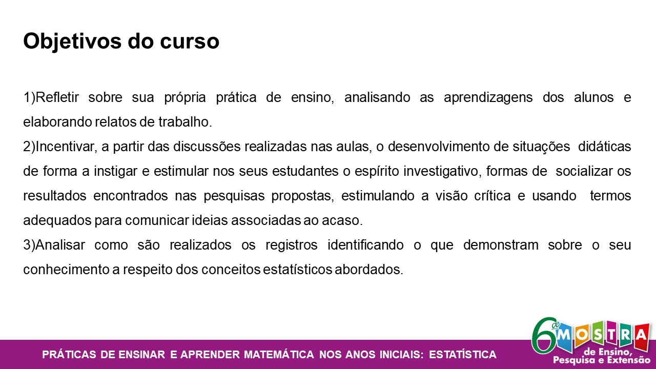 04 Objetivos do Curso_01.JPG