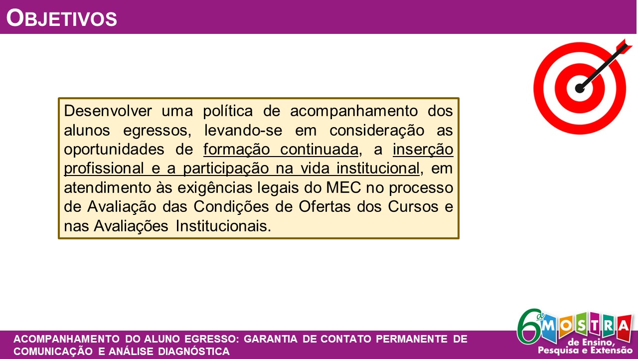 04 Objetivos.JPG