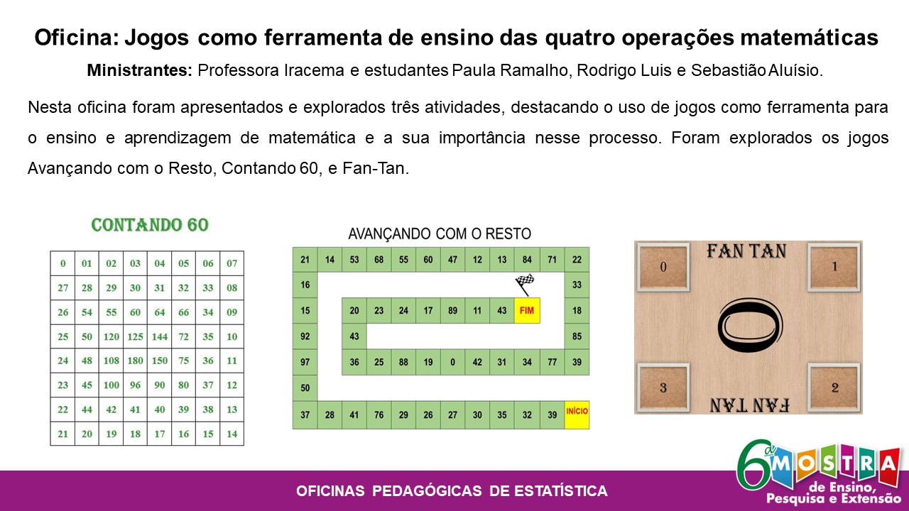 04 Oficina Jogos como ferramenta de ensino.JPG
