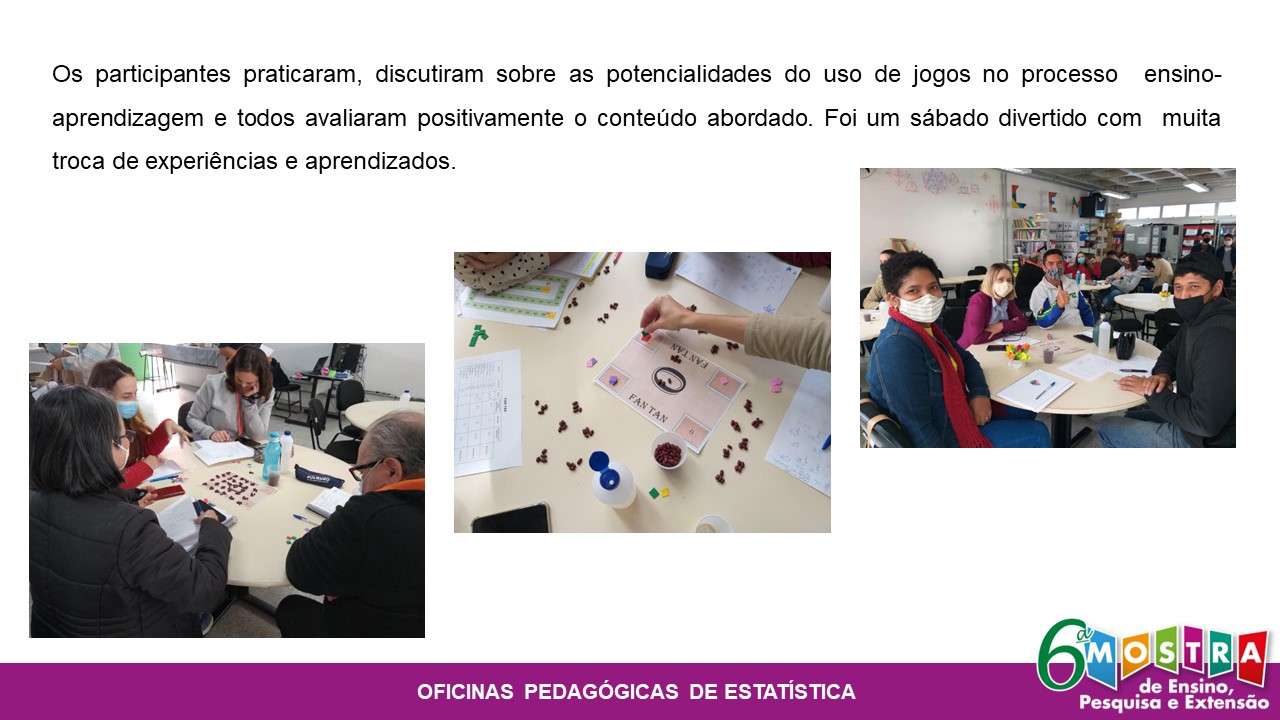05 Jogos como ferramenta de ensino_02.JPG